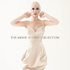 Annie Lennox - Pattern Of Life
